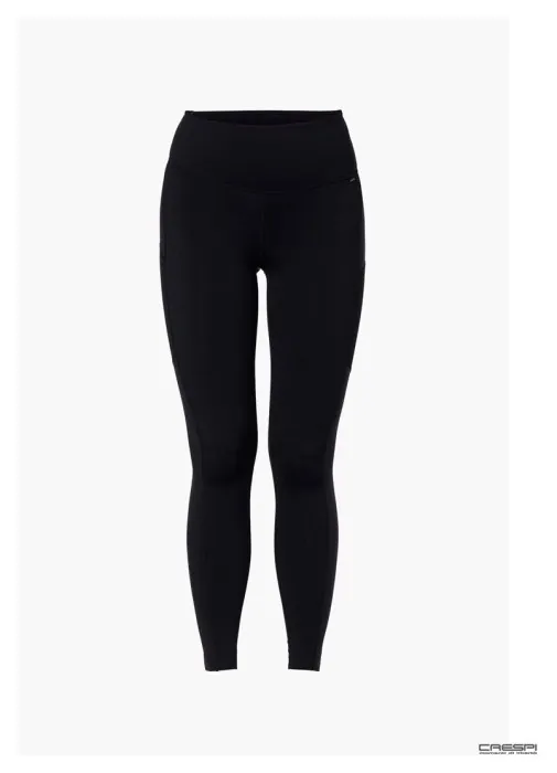 Тайтсы Goldbergh (GB35060261) CLAUDINE tight 2026