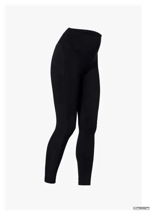 Тайтсы Goldbergh (GB35060261) CLAUDINE tight 2026