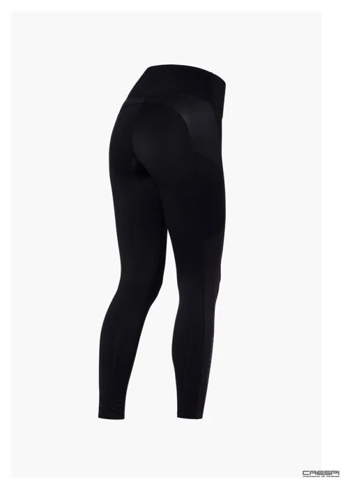 Тайтсы Goldbergh (GB35060261) CLAUDINE tight 2026