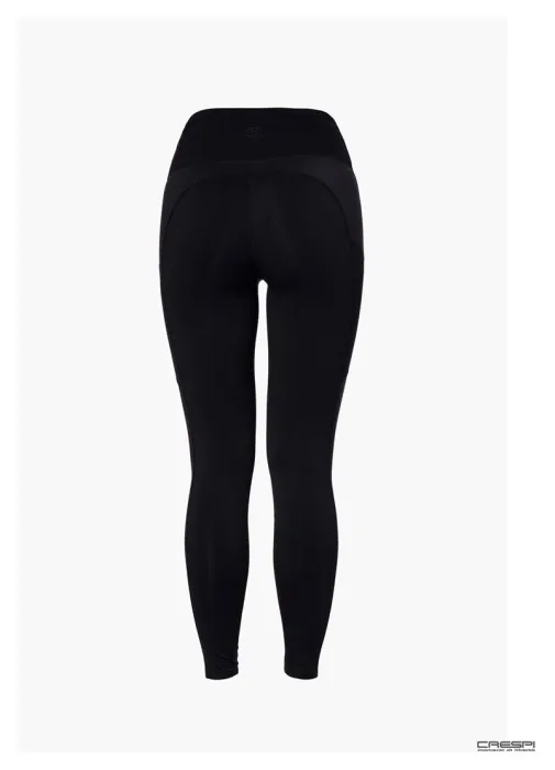 Тайтсы Goldbergh (GB35060261) CLAUDINE tight 2026