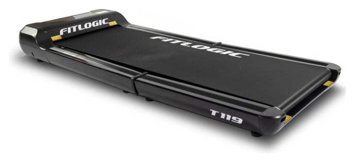 Бігова доріжка FitLogic T119