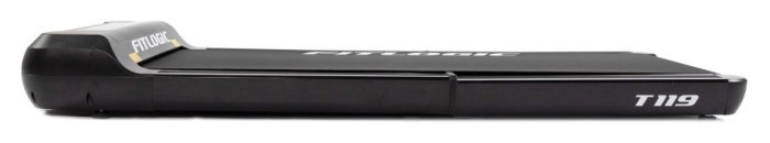 Бігова доріжка FitLogic T119