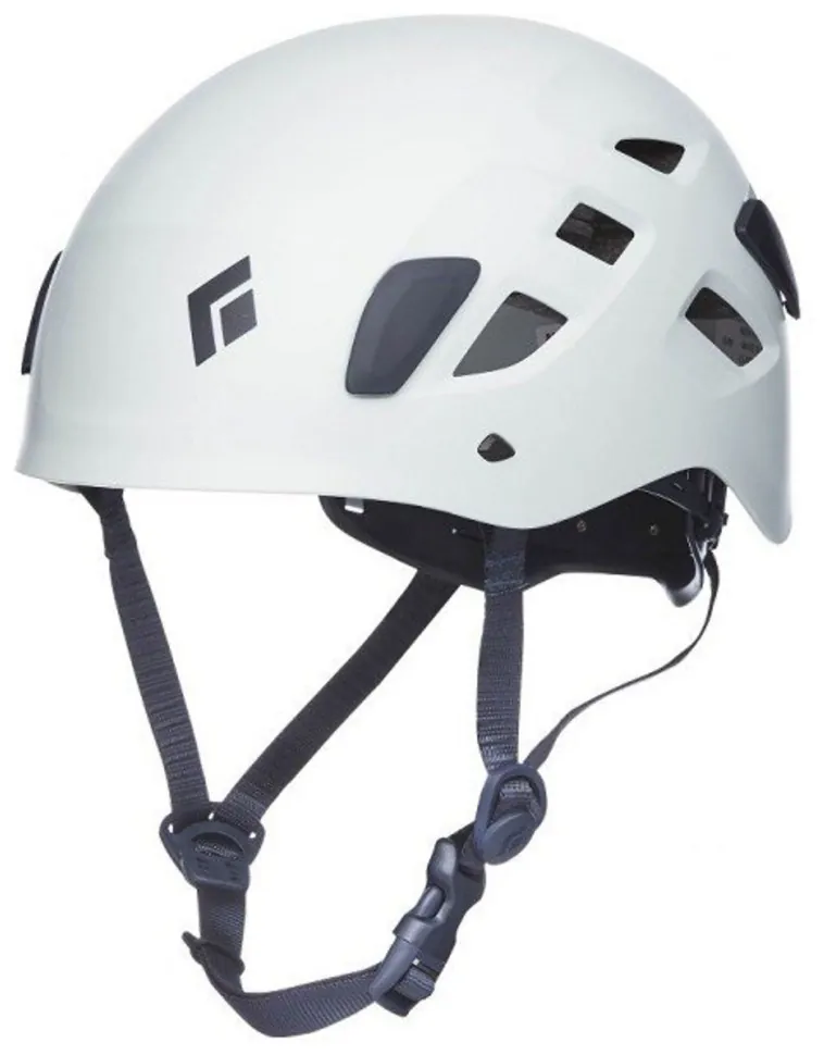 Каска Black Diamond Half Dome Rain (55-61.5см)