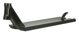 Дека Native Ventura Pro 6,0" - 22,0" (6,0" - 22,0" - Moss) Дека Native Ventura Pro 6,0" - 22,0" (6,0" - 22,0" - Moss)