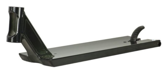 Дека Native Ventura Pro 6,0" - 22,0", укр, укр