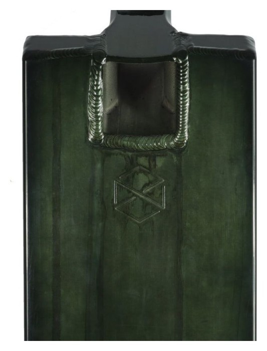 Дека Native Ventura Pro 6,0" - 22,0"