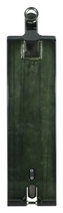 Дека Native Ventura Pro 6,0" - 22,0"