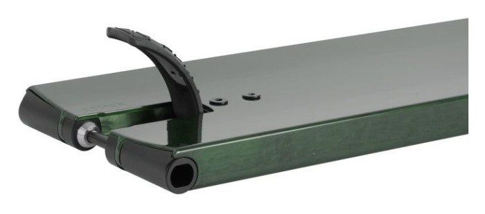 Дека Native Ventura Pro 6,0" - 22,0", укр, укр