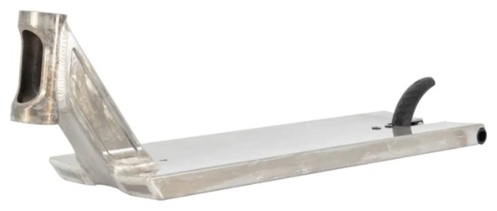 Дека Native Ventura Pro 6,0" - 22,0", укр, укр