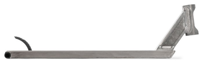 Дека Native Ventura Pro 6,0" - 22,0", укр, укр