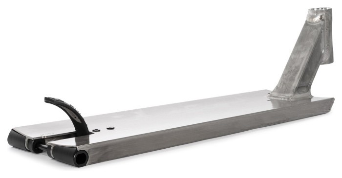 Дека Native Ventura Pro 6,0" - 22,0", укр, укр