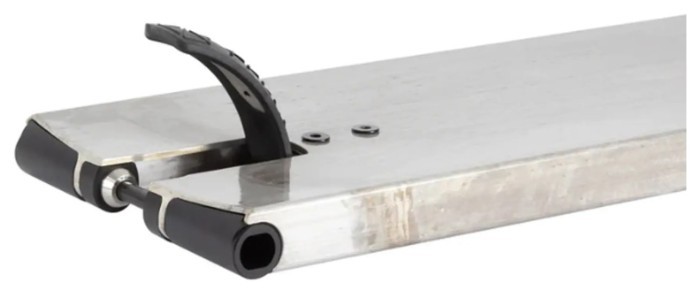 Дека Native Ventura Pro 6,0" - 22,0", укр, укр