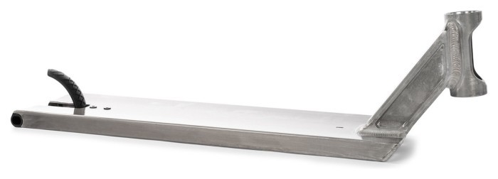 Дека Native Ventura Pro 6,0" - 22,0", укр, укр