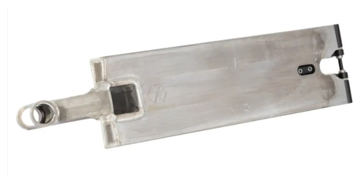 Дека Native Ventura Pro 6,0" - 22,0", укр, укр