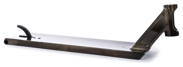 Дека Native Ventura Pro 6,0" - 22,0", укр, укр