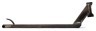 Дека Native Ventura Pro 6,0" - 22,0", укр Фото - 13