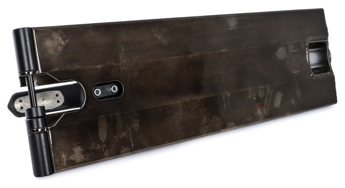 Дека Native Ventura Pro 6,0" - 22,0", укр, укр