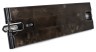 Дека Native Ventura Pro 6,0" - 22,0", укр Фото - 14