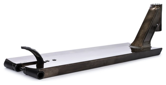 Дека Native Ventura Pro 6,0" - 22,0", укр, укр