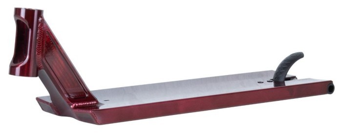 Дека Native Ventura Pro 6,0" - 22,0", укр, укр