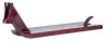 Дека Native Ventura Pro 6,0" - 22,0", укр Фото - 16