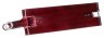 Дека Native Ventura Pro 6,0" - 22,0", укр Фото - 17