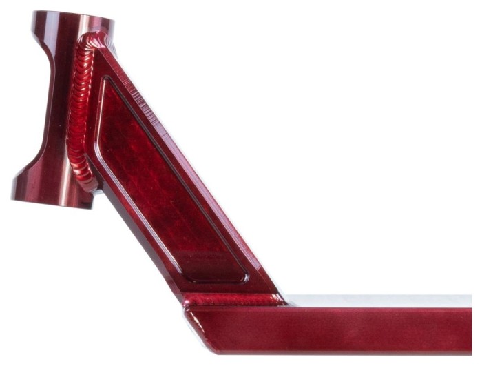 Дека Native Ventura Pro 6,0" - 22,0", укр, укр