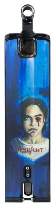 Дека Native Ventura Pro 6,0" - 22,0", укр, укр