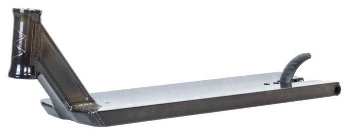 Дека Native Ventura Pro 6,0" - 22,0", укр, укр