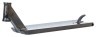 Дека Native Ventura Pro 6,0" - 22,0", укр Фото - 21