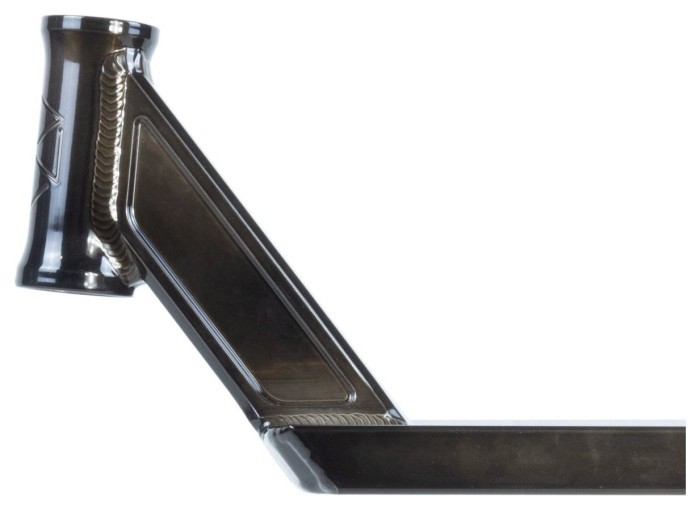 Дека Native Ventura Pro 6,0" - 22,0", укр, укр