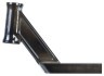 Дека Native Ventura Pro 6,0" - 22,0", укр Фото - 22