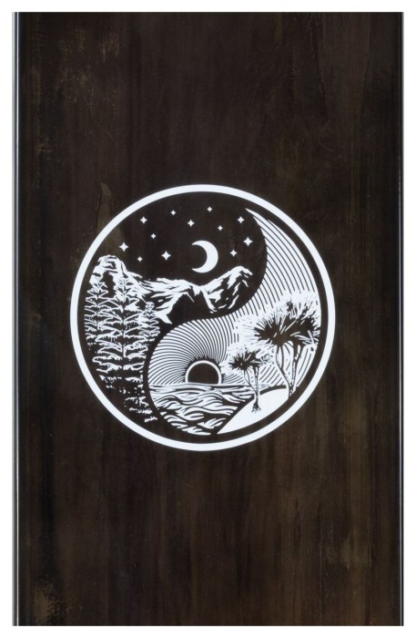 Дека Native Ventura Pro 6,0" - 22,0", укр, укр