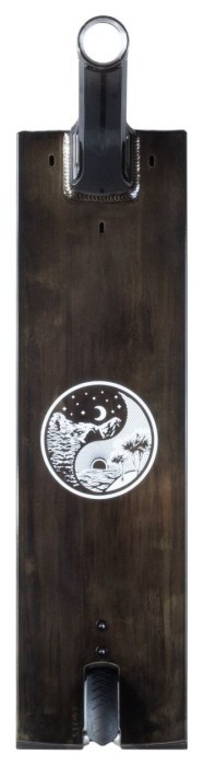 Дека Native Ventura Pro 6,0" - 22,0", укр, укр