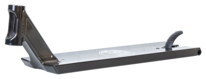 Дека Native Ventura Pro 6,0" - 22,0", укр, укр