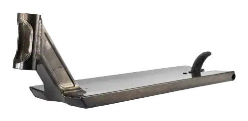 Дека Native Ventura Pro 6,0" - 22,0", укр, укр