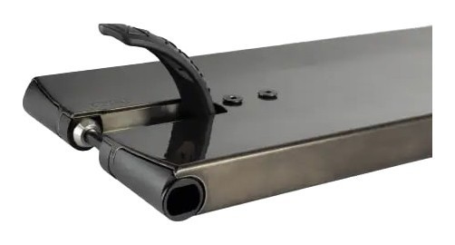 Дека Native Ventura Pro 6,0" - 22,0", укр, укр