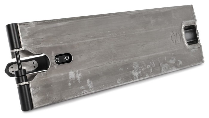 Дека Native Ventura Pro 6,0" - 22,0", укр, укр