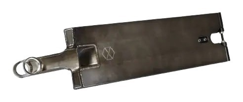 Дека Native Ventura Pro 6,0" - 22,0", укр, укр