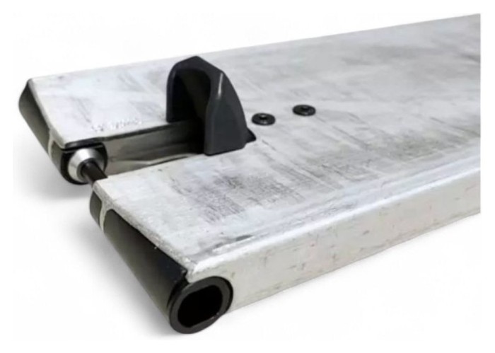 Дека Native Ventura Pro 6,0" - 22,0", укр, укр