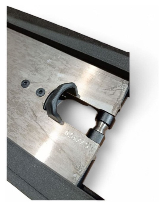 Дека Native Ventura Pro 6,0" - 22,0", укр, укр