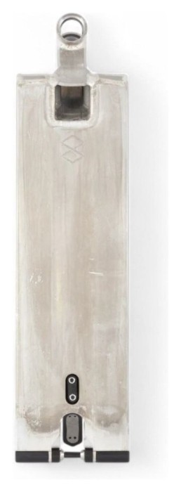 Дека Native Ventura Pro 6,0" - 22,0", укр, укр