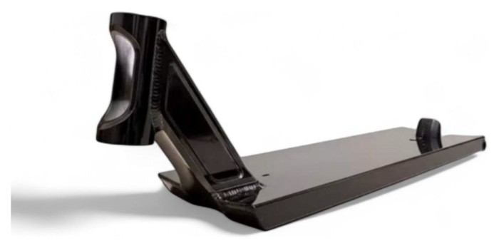 Дека Native Ventura Pro 6,0" - 22,0", укр, укр