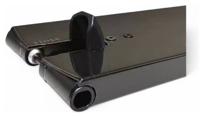 Дека Native Ventura Pro 6,0" - 22,0", укр, укр