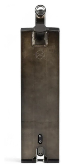 Дека Native Ventura Pro 6,0" - 22,0", укр, укр