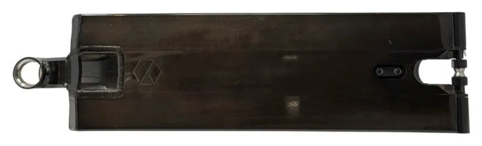 Дека Native Ventura Pro 6,0" - 22,0"