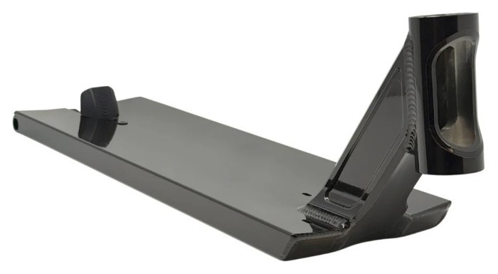 Дека Native Ventura Pro 6,0" - 22,0"