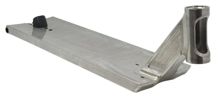 Дека Native Ventura Pro 6,0" - 22,0"