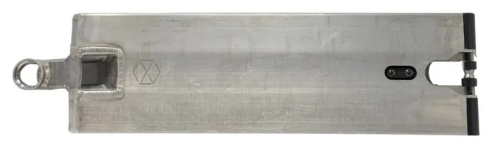 Дека Native Ventura Pro 6,0" - 22,0"