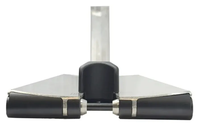 Дека Native Ventura Pro 6,0" - 22,0"